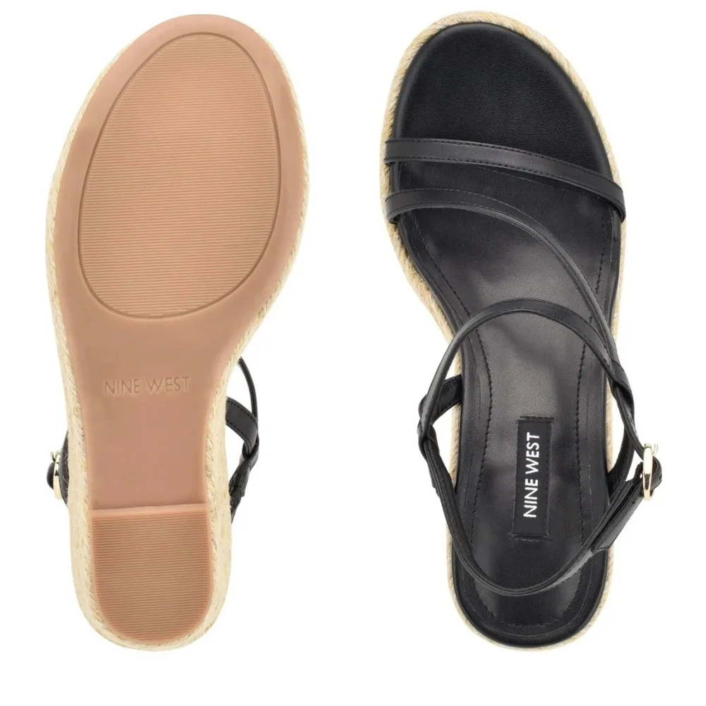 Nine West nine west